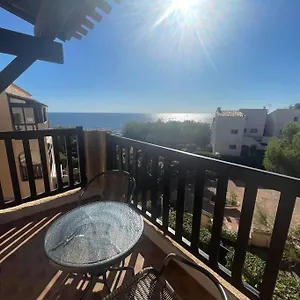 Neuf A 1 Min De La A Appartement Sausset-les-Pins