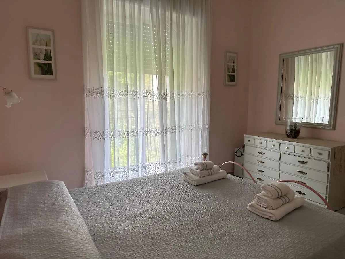 Terra Mia Villa Naples Holiday home